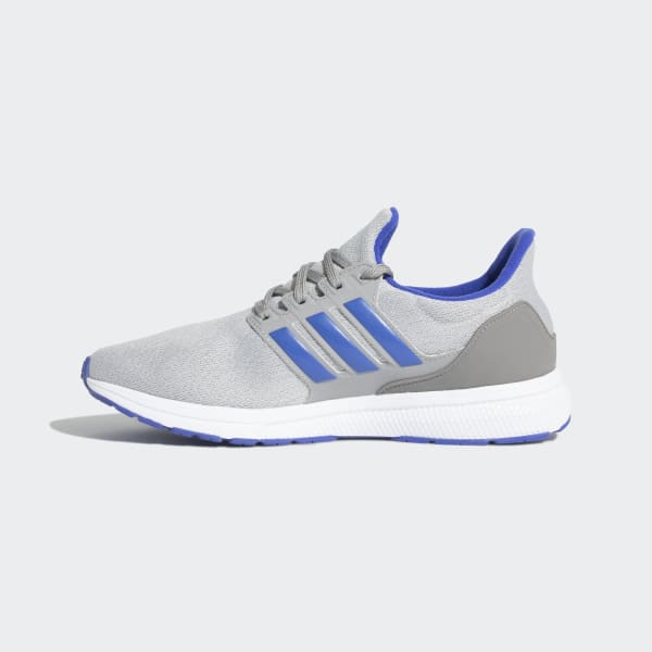 ADI-PACE SHOES (Dove Grey)