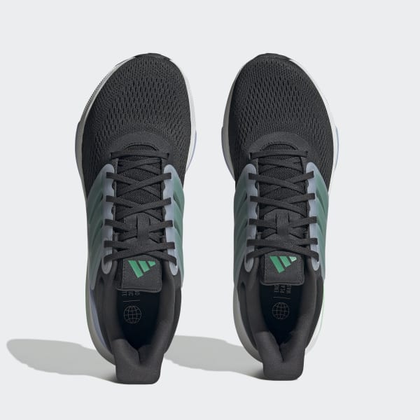 ULTRABOUNCE SHOES (Blue)