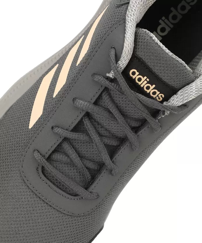 GlideEase M Casuals For Men (Grey)