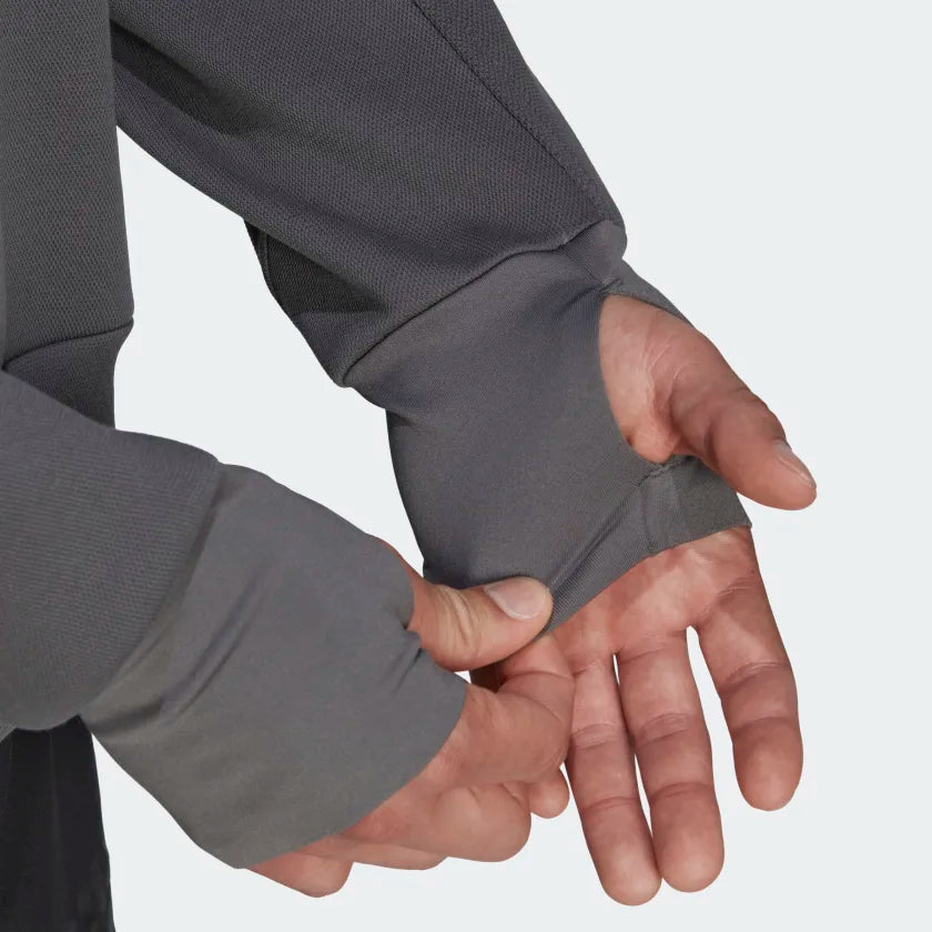 BEST OF ADI TRAINING COVER-UP