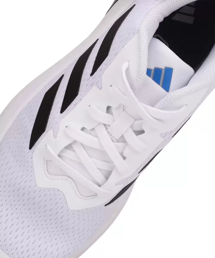 Grip -ed run M Running Shoes For Men (White)