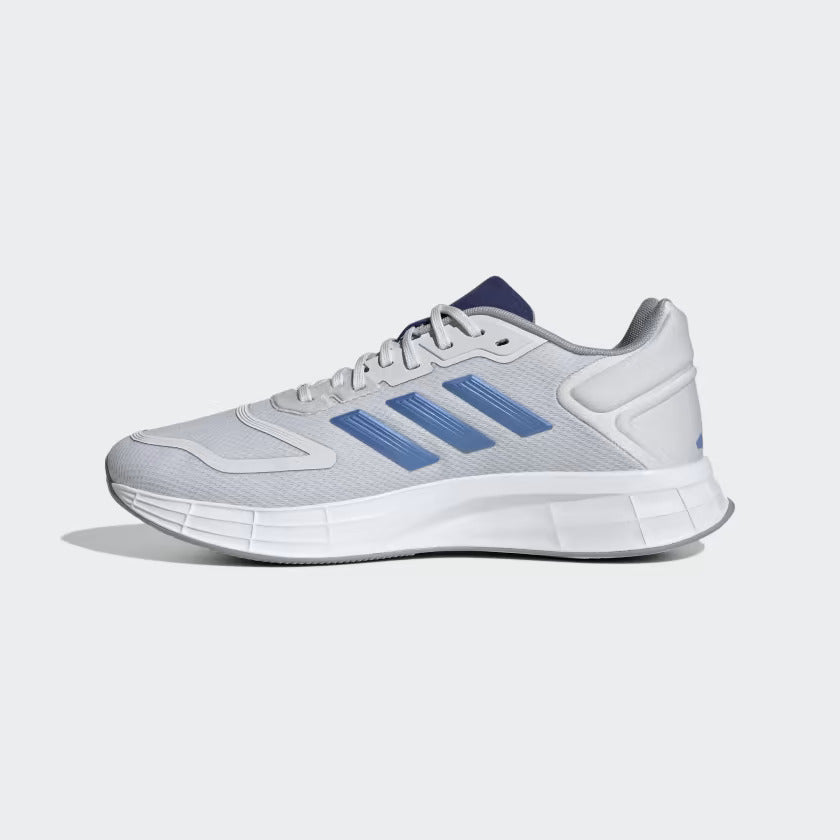 ADIDAS DURAMO 10 SHOES