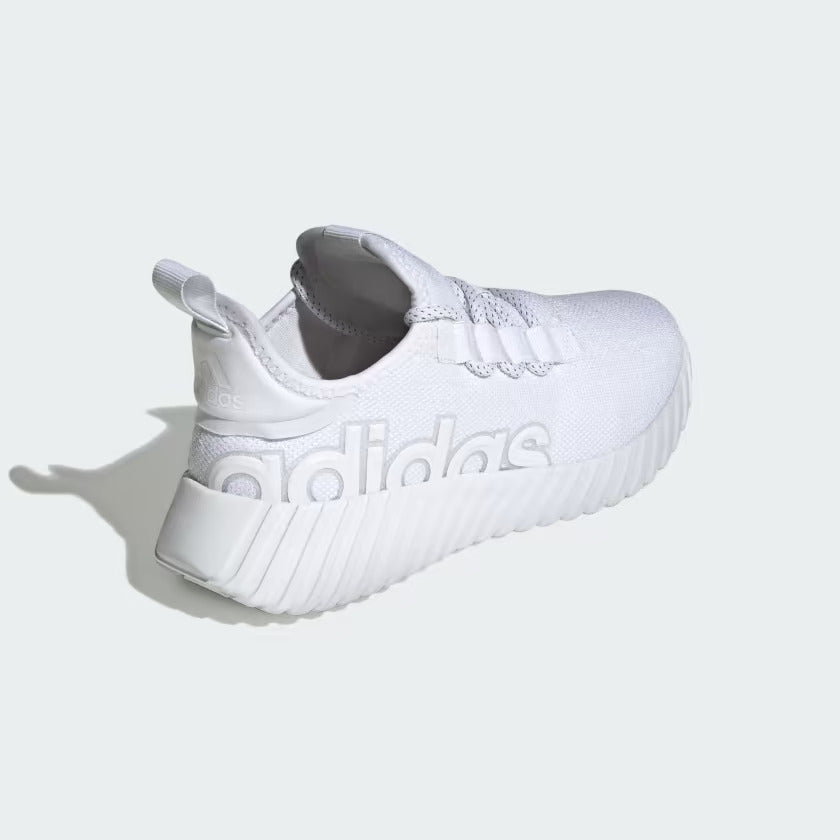 ADIDAS KAPTIR 3.0 SHOES