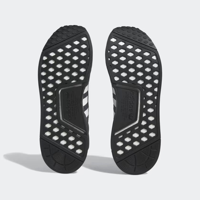 NMD_R1 V2 SHOES