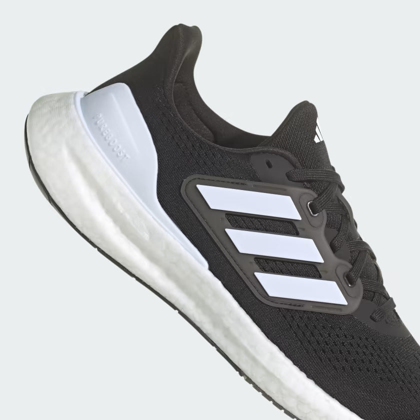 PUREBOOST 23 SHOES