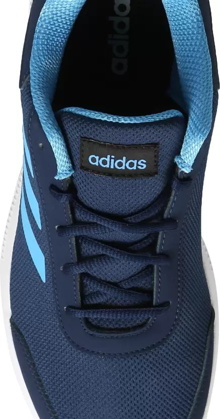 GlideEase M Casuals For Men (Blue)