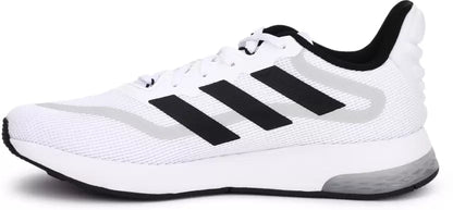 Bestrode M Running Shoes For Men  (White)