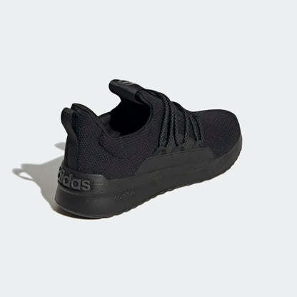 LITE RACER ADAPT 4.0 CLOUDFOAM SLIP-ON SHOES