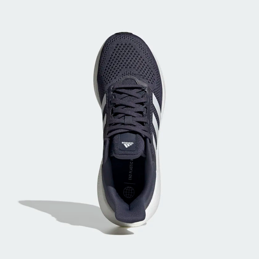 ADIDAS PUREBOOST 22 SHOES