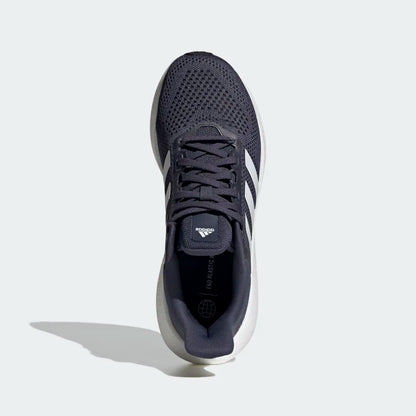 ADIDAS PUREBOOST 22 SHOES