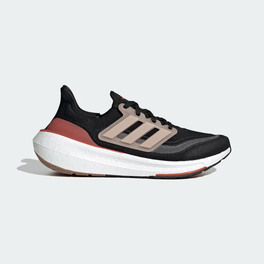 ULTRABOOST LIGHT SHOES