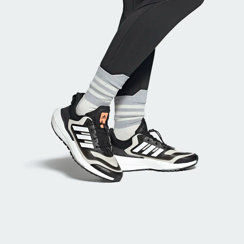 ULTRABOOST 22 COLD.RDY 2.0 SHOES