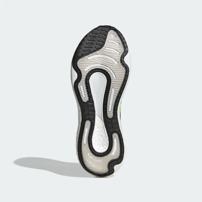 ADIDAS SUPERNOVA 2 RUNNING SHOES