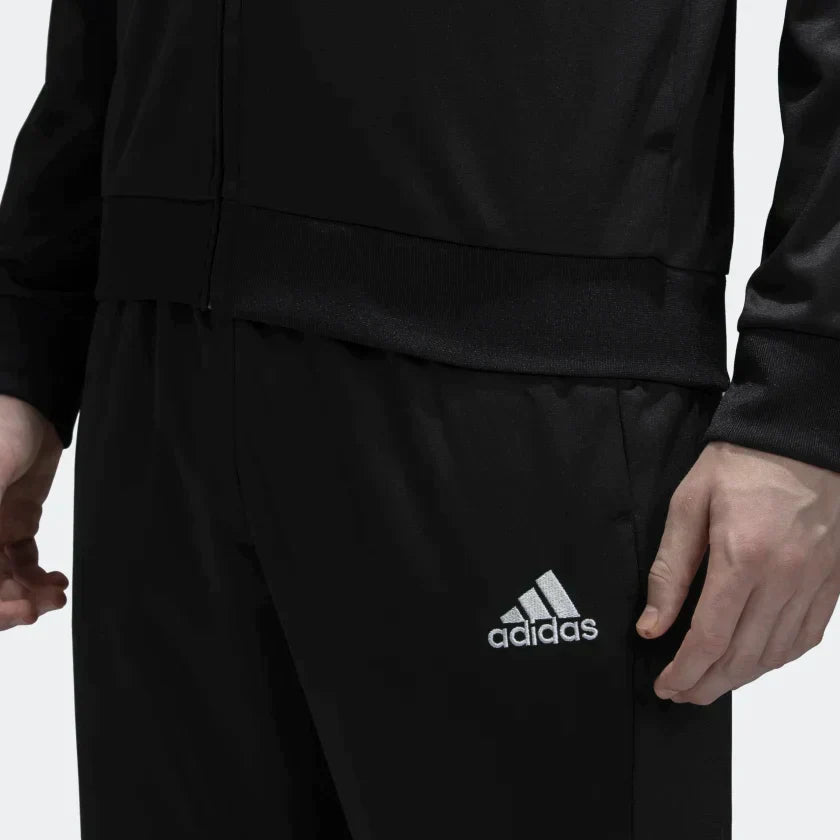 CORE LINEAR TRAINING TRACK SUIT
