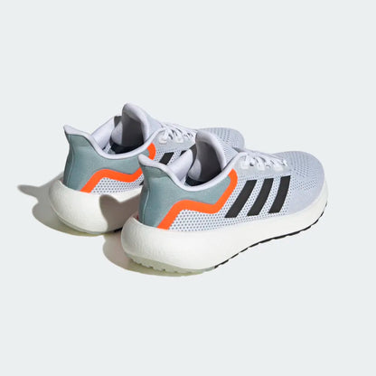 ADIDAS PUREBOOST 22 SHOES