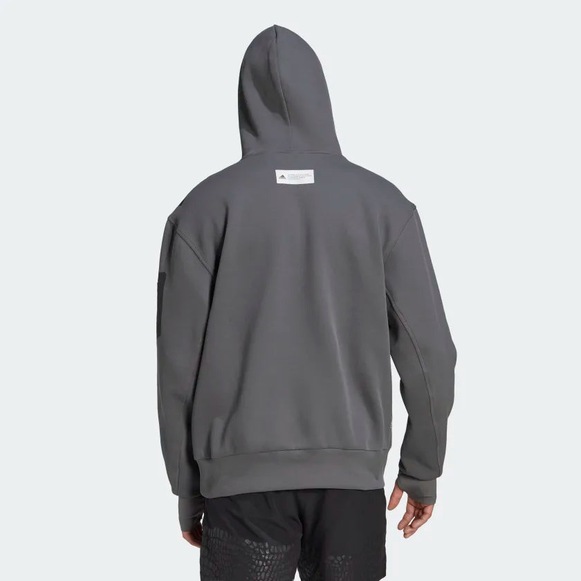 BEST OF ADI TRAINING COVER-UP