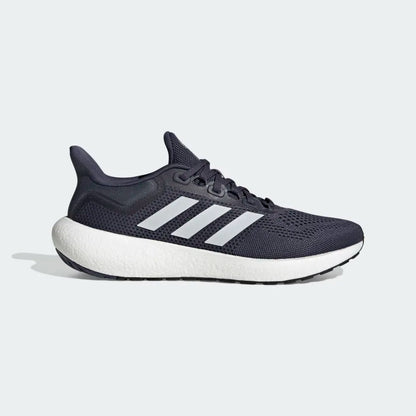 ADIDAS PUREBOOST 22 SHOES