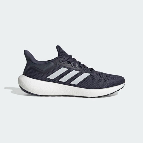 ADIDAS PUREBOOST 22 SHOES