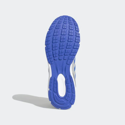 ADI-PACE SHOES (Dove Grey)