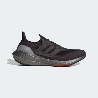 ULTRABOOST 21 SHOES