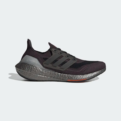 ULTRABOOST 21 SHOES