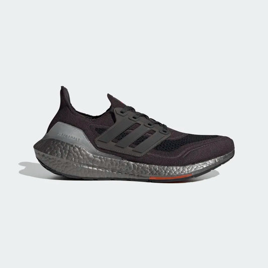 ULTRABOOST 21 SHOES