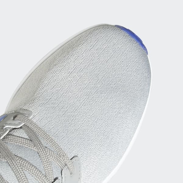 ADI-PACE SHOES (Dove Grey)