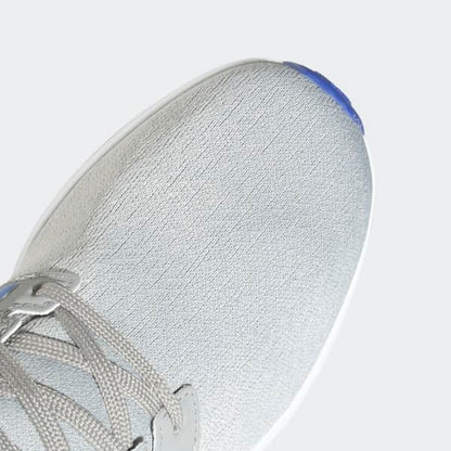 ADI-PACE SHOES (Dove Grey)