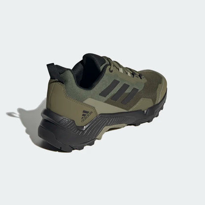 EASTRAIL 2.0 HIKING SHOES