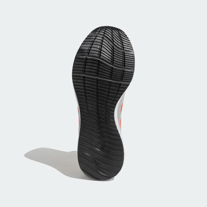 CORE LINEAR QUICKFLOW SHOES