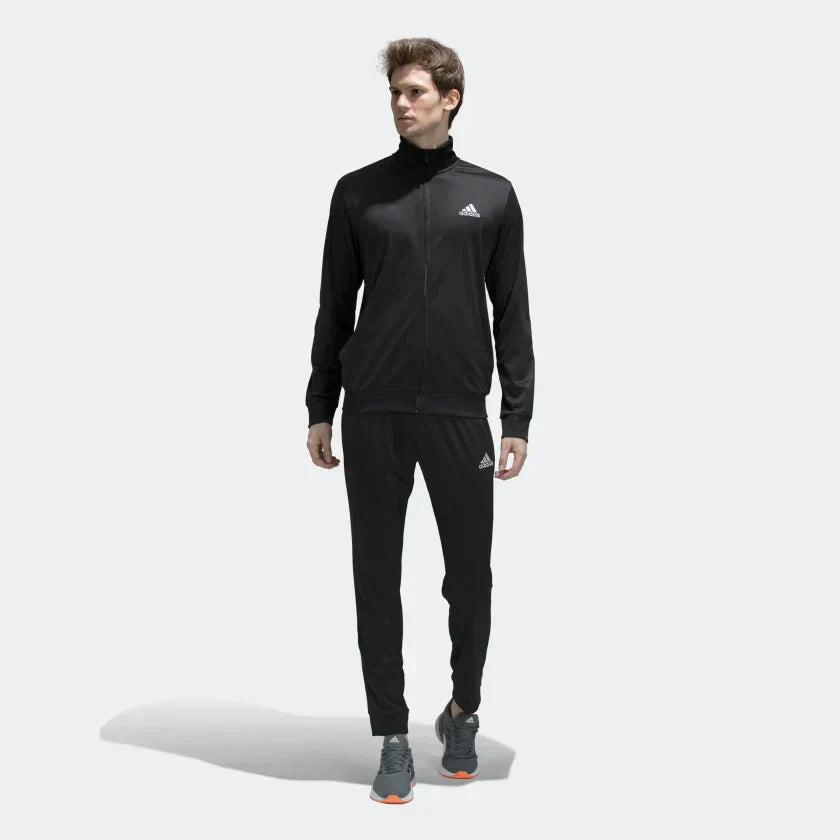 CORE LINEAR TRAINING TRACK SUIT
