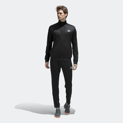 CORE LINEAR TRAINING TRACK SUIT
