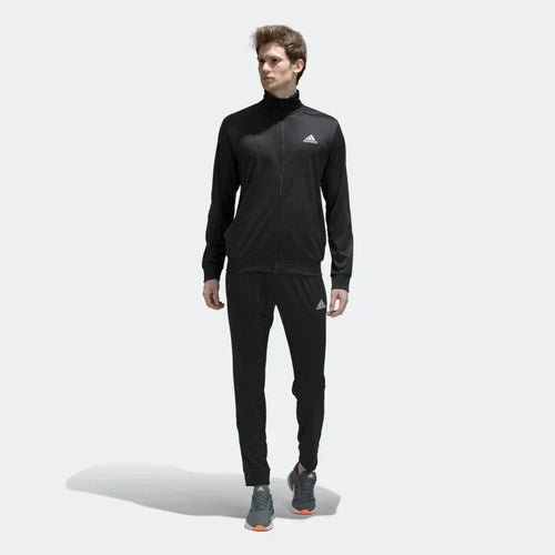 CORE LINEAR TRAINING TRACK SUIT