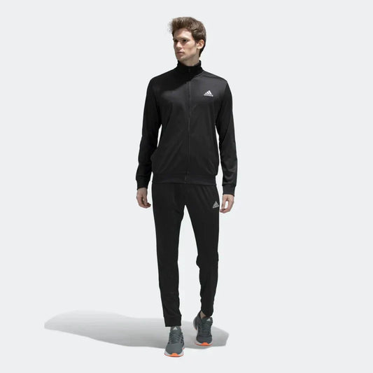 CORE LINEAR TRAINING TRACK SUIT