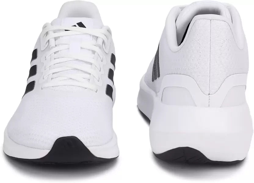 RUNFALCON 3.0 Running Shoes For Men  (White)