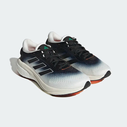 SUPERNOVA 2.0 SHOES
