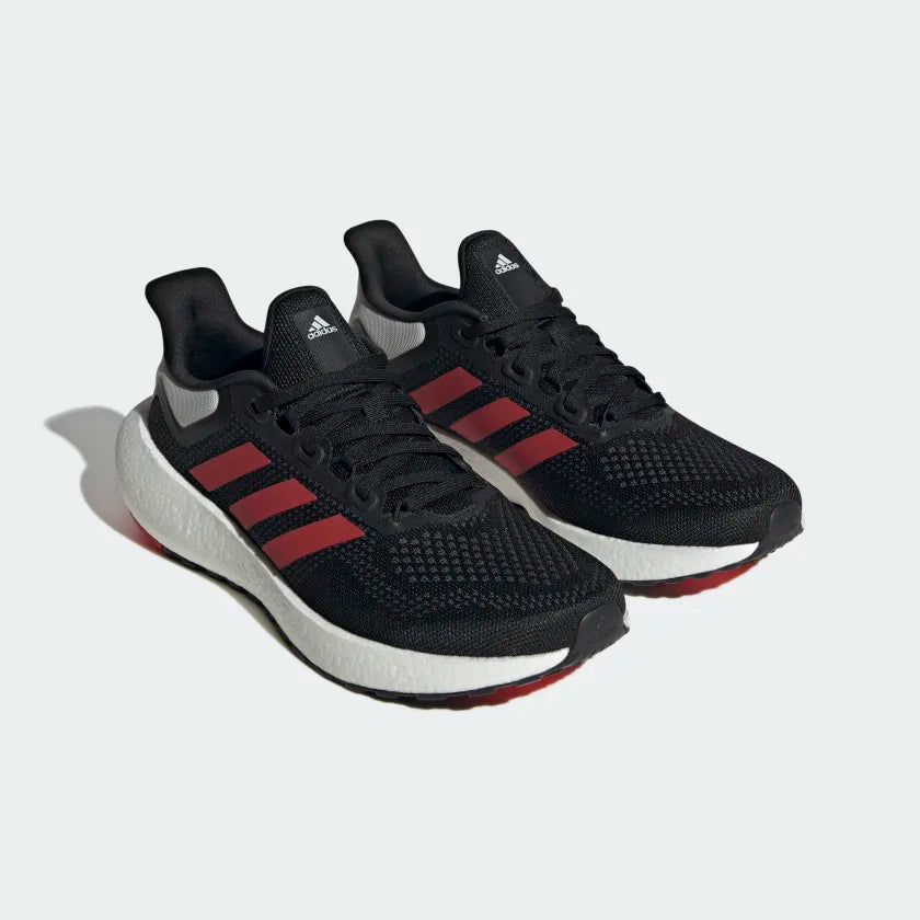 PUREBOOST 22 SHOES