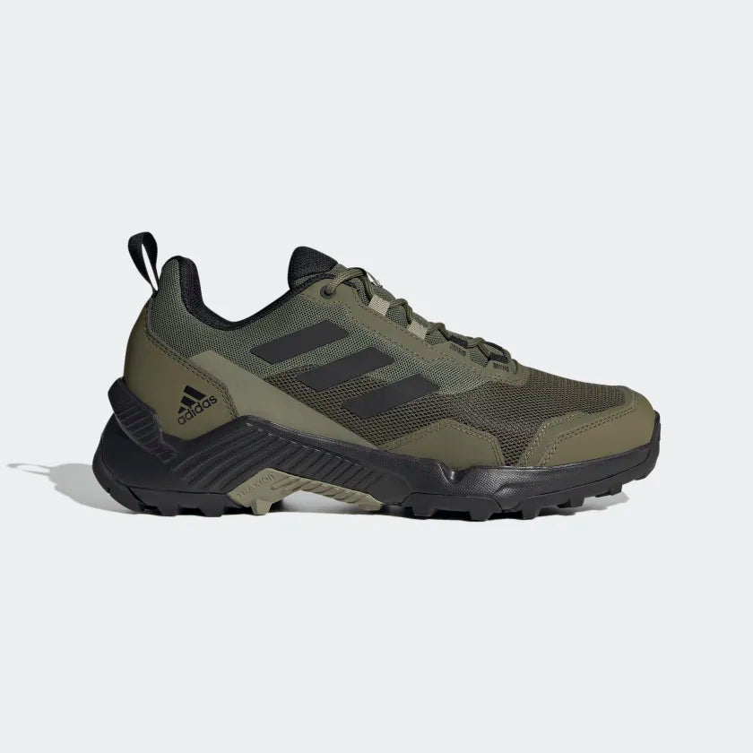 EASTRAIL 2.0 HIKING SHOES