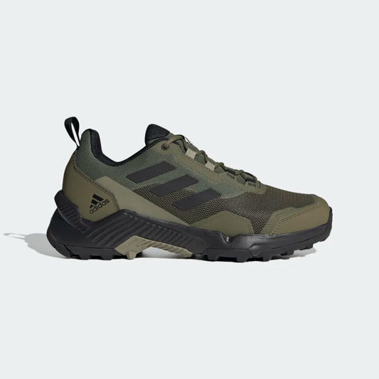EASTRAIL 2.0 HIKING SHOES