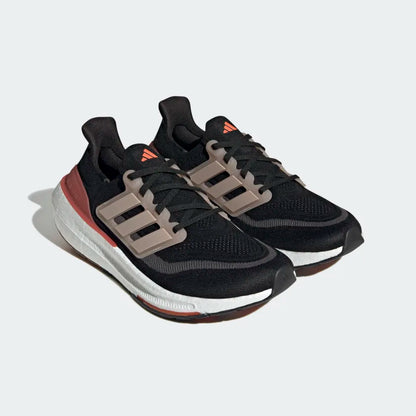 ULTRABOOST LIGHT SHOES