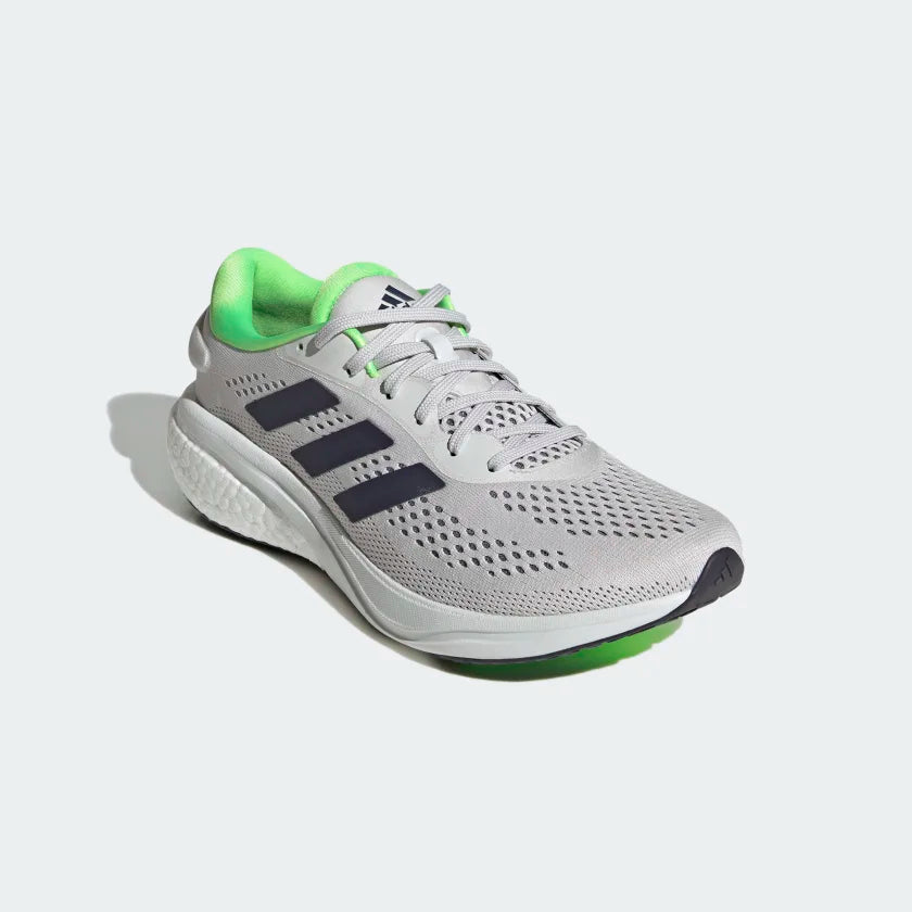 ADIDAS SUPERNOVA 2 RUNNING SHOES