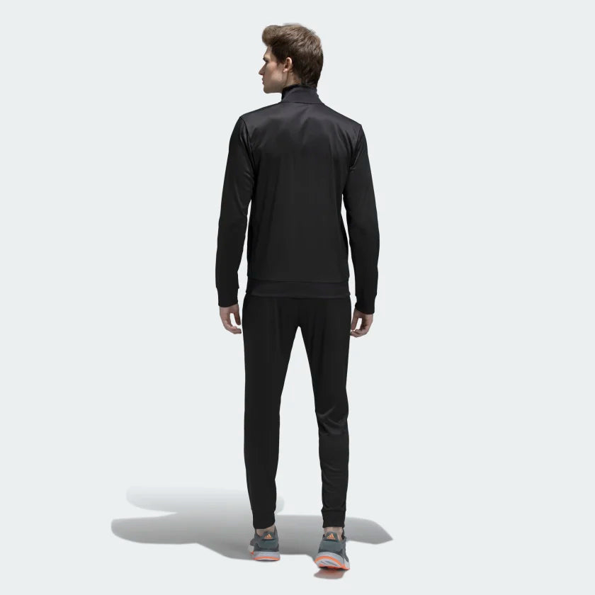 CORE LINEAR TRAINING TRACK SUIT