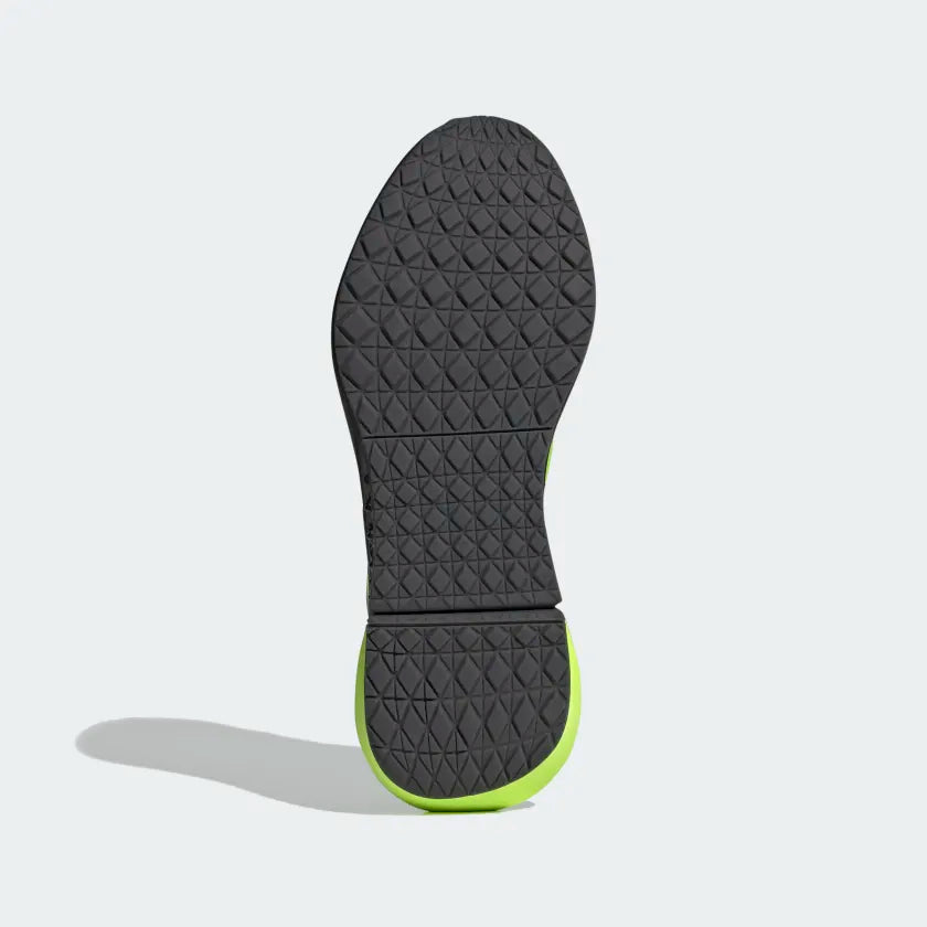 ADIDAS 4DFWD PULSE SHOES