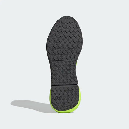 ADIDAS 4DFWD PULSE SHOES