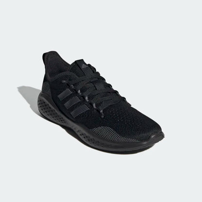 FLUIDFLOW 2.0 SHOES (BLACK)