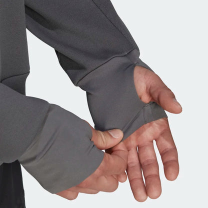 BEST OF ADI TRAINING COVER-UP