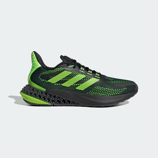 ADIDAS 4DFWD PULSE SHOES