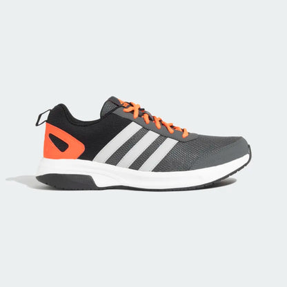 RUNNING ADIGLIDE SHOES