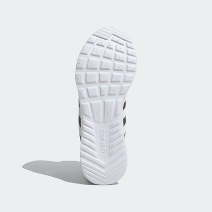 GRAY PINK LADY SHOES