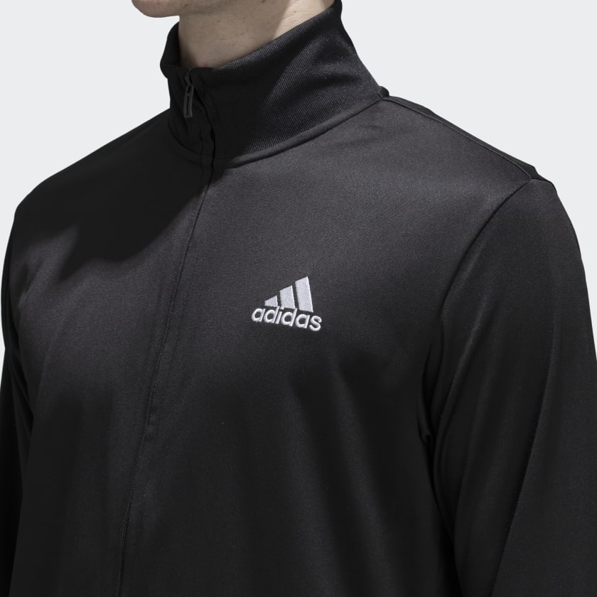 CORE LINEAR TRAINING TRACK SUIT